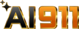 AI911 เว็บพนันที่ฉลาดล้ำ ตอบโจทย์ทุกการเดิมพัน